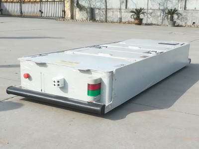 Carre di trasferimento senza traccia automatico dello stampo