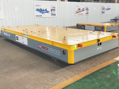 20 tonnellate di materiali industriali movimentazione di carrelli Prodotti attrezzatura pallet