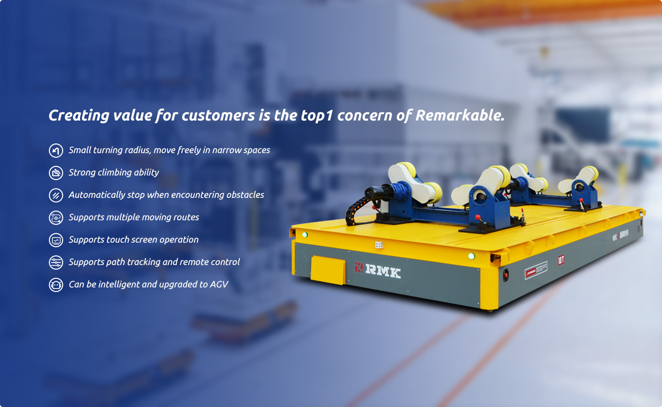Henan Incredibile Tecnologia Intelligente Co., Ltd.